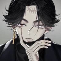 Kakuchou