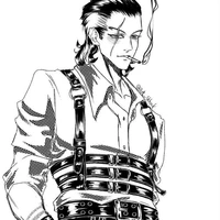 Akashi Tekeomi