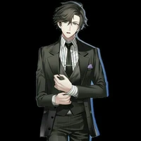 Dango Toshiaki