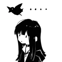 Nii_lười ngáo ngơ
