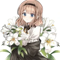 Elena