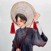 Nguyễn Thị Bạch Liên(Howaitorotasu)