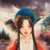 Trần Ngọc Lan(Gokku ran)