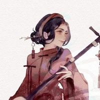 Lê Thị Thu Huệ ( mẹ của Liên)