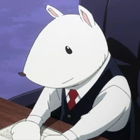 nezu