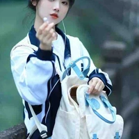 Thuỳ