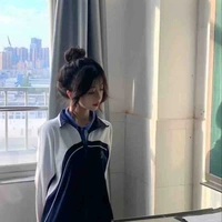 Oanh 