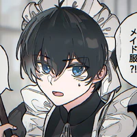 isagi yoichi