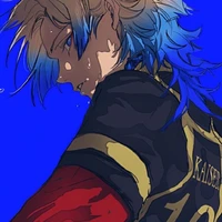 _kaiser_