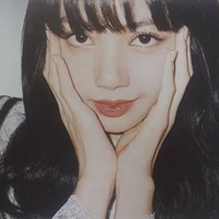 Lạp Lệ Sa