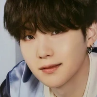 Mẫn Doãn Kì