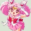 Sailor Moon