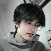 Trương Cực_y