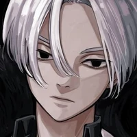 Sano Manjiro
