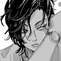 Kokonoi Hajime