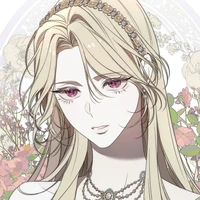 Nohara Tsubaki