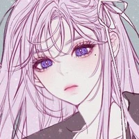 Yotussuki Ari