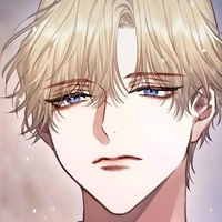 Tsukino Kaito