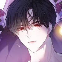 Kamiraki Hayate
