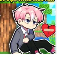 BNHA