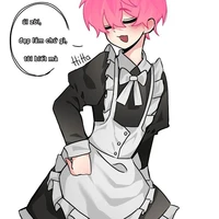 hiha