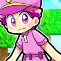 hiha police