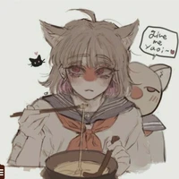 Nekomi Japan_Neko_Nekomi