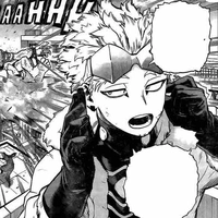 Hawks