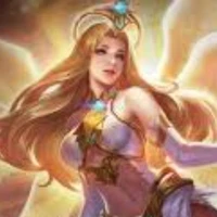 Lauriel