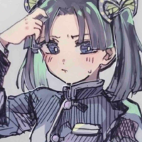 Kanzaki aoi