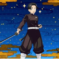 Murata