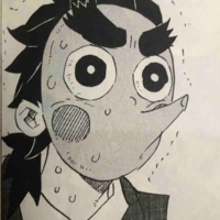 Kotesu