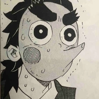 Kotesu