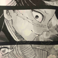 Genya 