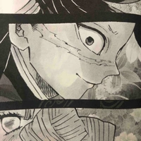 Genya 