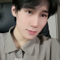 Trương Chân Nguyên