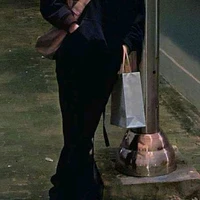 Quản Lý
