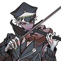 Nazi (Third reich)