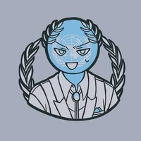 UN