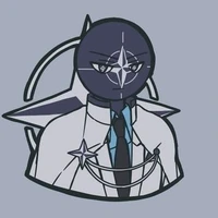 Nato