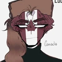 Canda