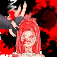 TG