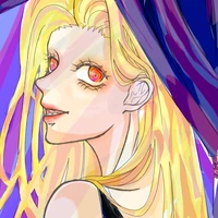 Jennifer(Rean)