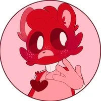 BobbyBearhug