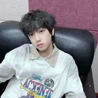 Trương Quế Nguyên