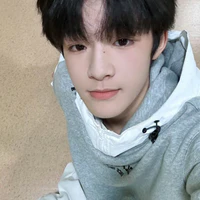 Uông Tuấn Hy