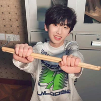 Tả Kì Hàm