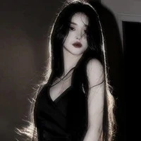 Mẹ Cậu