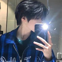 Bố cậu