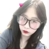 tg iu 🐉🐱🐑🦔